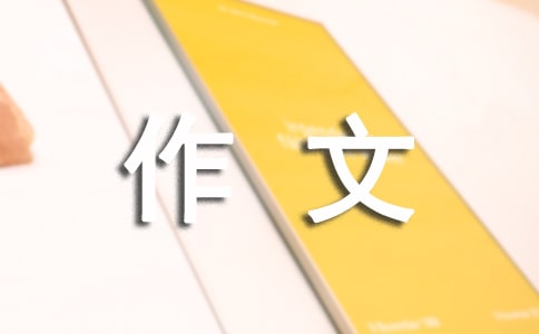 晚霞小升初作文700字