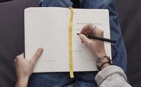 �й����й������ģ���ѡ22ƪ��