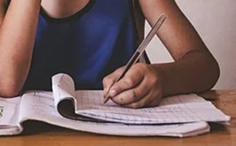 С�����ġ��ࡢ�����ᡢ��С��������700��