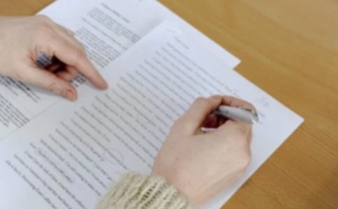 ����С��������600��