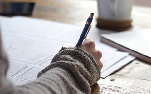 �趯�й�������