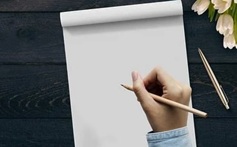 �����ļ���С��������1000��