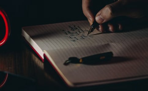 ��ֵ���С��������1200������