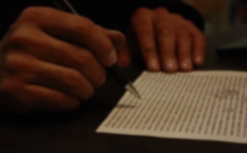 这就是中国梦作文(精选36篇)