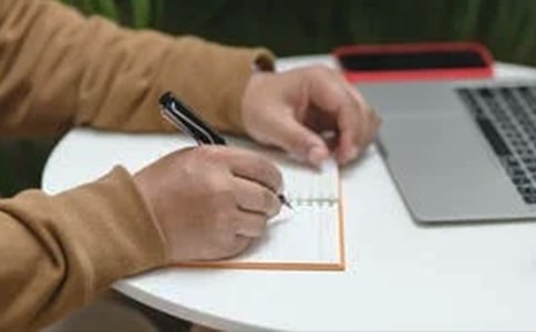 ����С��������1000��