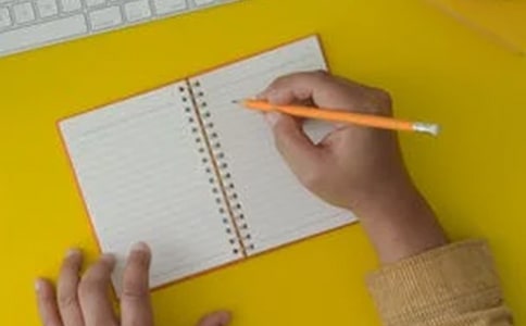 ǧ�겻����й�������