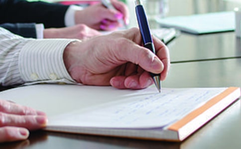 �����ຣС��������1000�֣�ͨ��32ƪ��