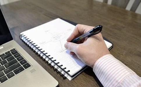 在路上飞翔的中国梦作文