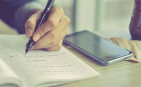 ���屨����