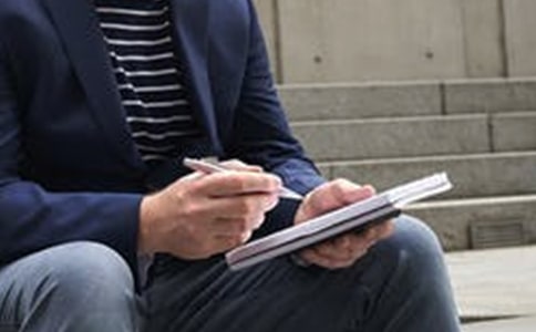 精选春景作文400字八篇