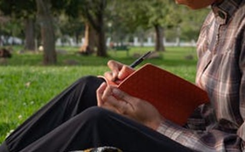 �����й�������