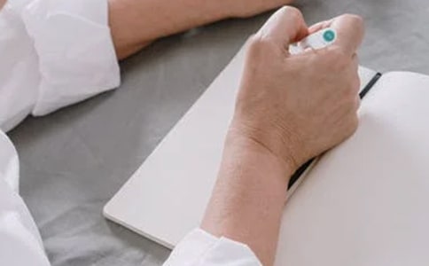 ��ϧС��������800��