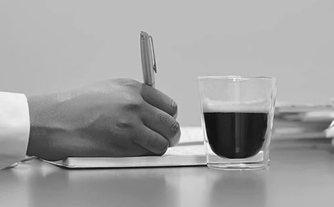 ��ʵ��й�������