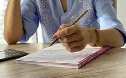 С���ӿ��۽�С��������1200������