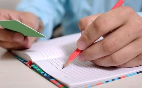 五彩的中国梦作文