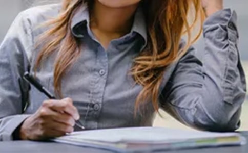 ��Ҫ̸�Ĳ�ֻ���й�������