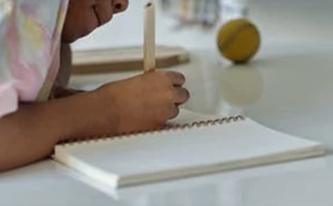 ��������С��������800��