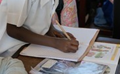 �����ľ�կС��������1200������