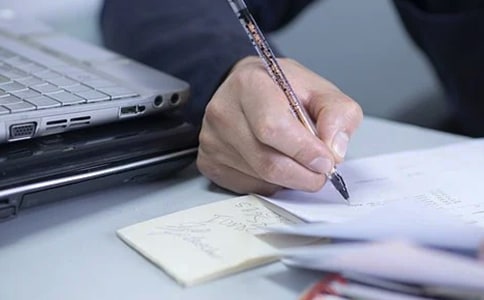 ���������زģ��������