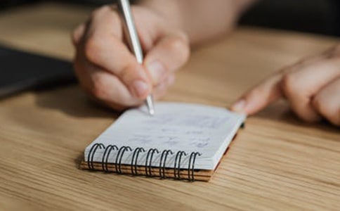 �й������������ģ�ͨ��7ƪ��