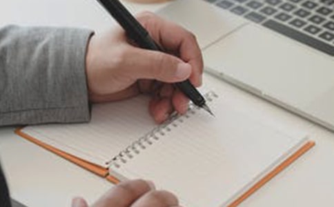 �������й�Ӱ���������ģ�ͨ��20ƪ��