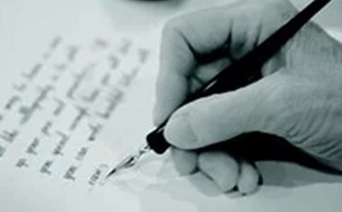 �������ǵ��й�������