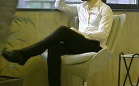 �������˵�������(10ƪ)