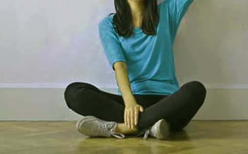 ���ڽ������˵�������