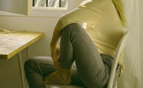 ��߽������˽�����ʶ��������