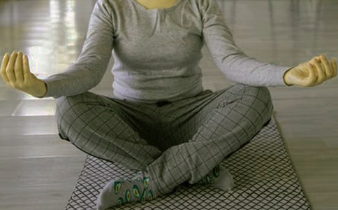 �������˵�������9ƪ