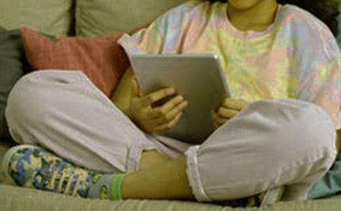 健康坐姿的宣传语(汇编9篇)