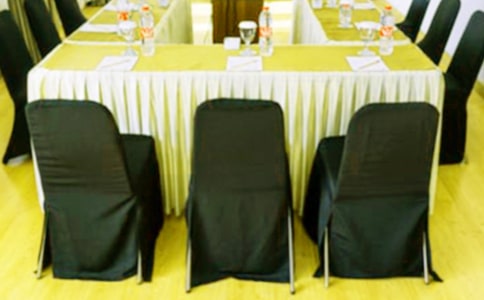 �羰��������̸��ķ��Ը�