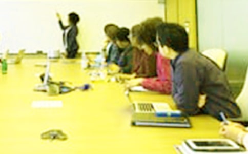 Сѧ���꼶��ҵ����̸�ᷢ�Ը�ͨ��