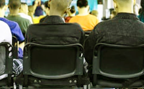 在企业党建工作座谈会上的讲话