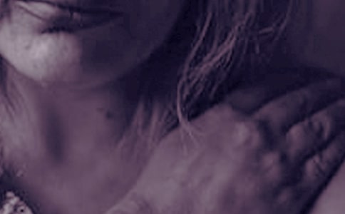 ��ج�ξ��ѵ�����˵˵12ƪ