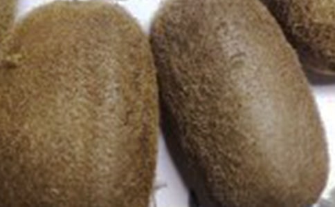 �����⨺�����ʲô����