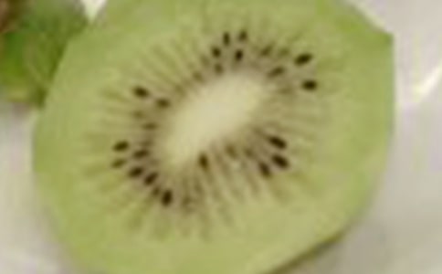 吃猕猴桃的最佳时间