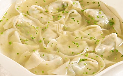 ���������300��