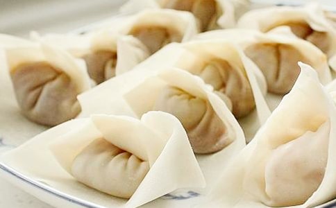 读《一碗馄饨》有感(精选36篇)