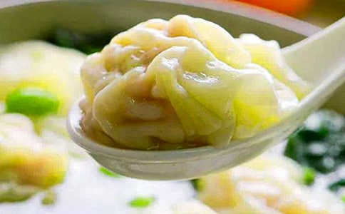 读《一碗馄饨》有感经典12篇