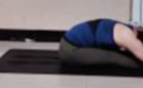 ���٤��˵˵