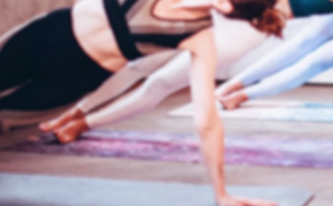 ��һ�����٤�ĸ��ܾ���