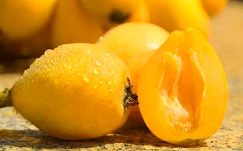 枇杷作文300字【精选5篇】