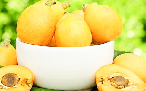 [ʵ��]���˵�����300��