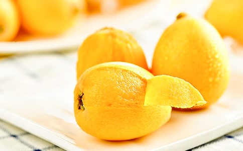 ��������300��3ƪ���ȡ�