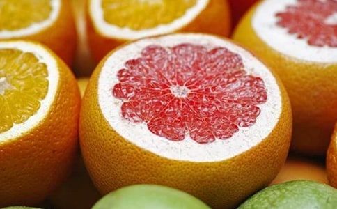 ����Ʒ����������300��4ƪ