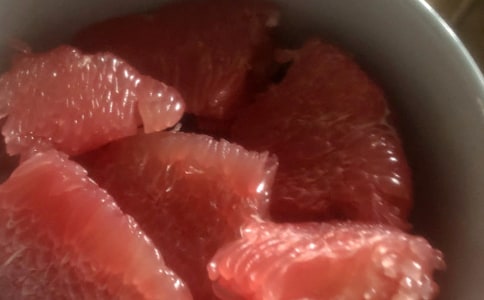 д���ӵ�����300��