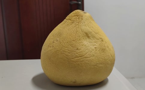 ʵ�õ����ӵ�����300��3ƪ