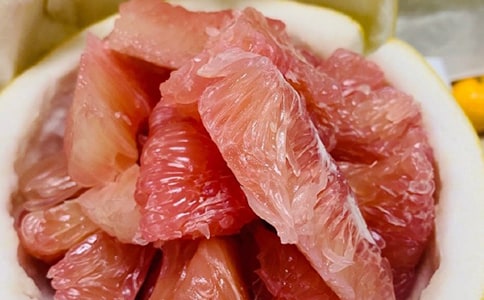 �ĵ������ӵ�����