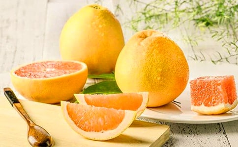 ��ʵ�á����ӵ�����300��4ƪ